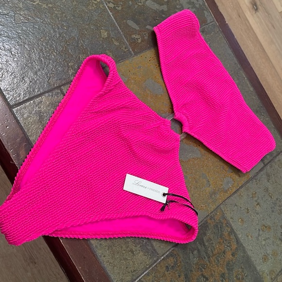 Lovers + Friends Other - Lovers and Friends S Size Bikini